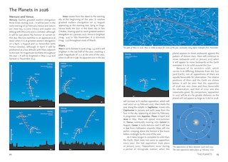 Aperçu du contenu 2_2026 Guide to the Night Sky