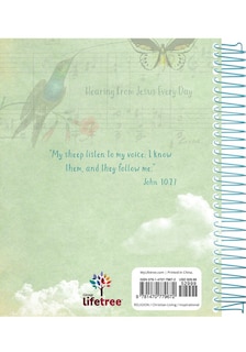 Couverture arrière_2026 Jesus-Centered Christian Planner
