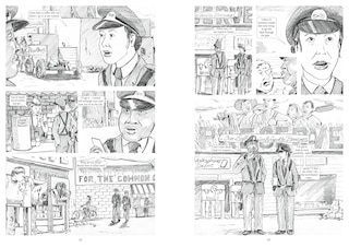 Sample content_2050