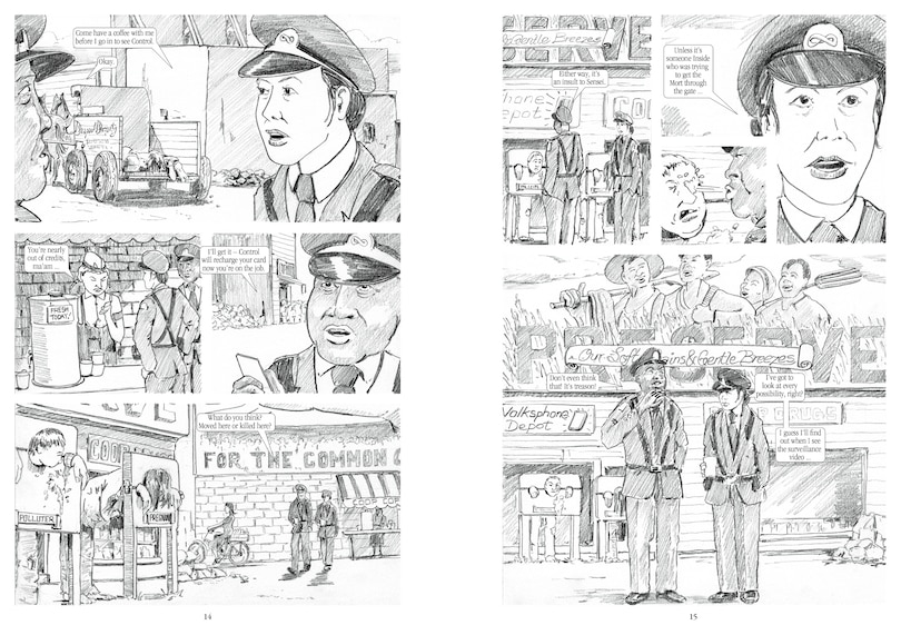 Sample content_2050
