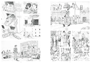 Sample content 2_2050