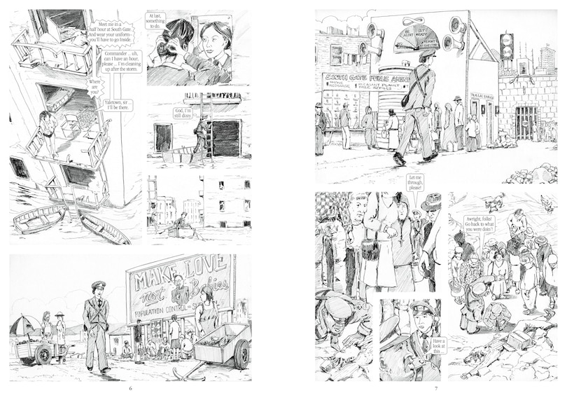 Sample content 2_2050