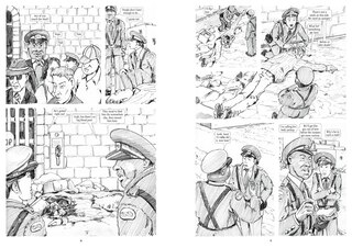 Sample content 3_2050