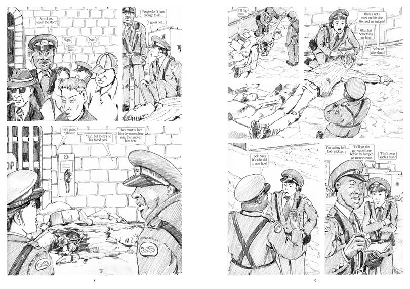 Sample content 3_2050