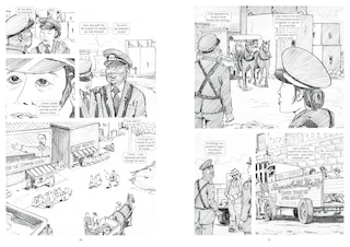 Sample content 4_2050