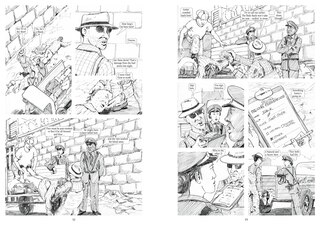 Sample content 5_2050