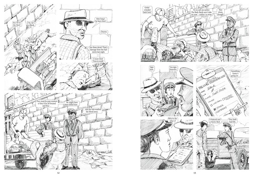 Sample content 5_2050