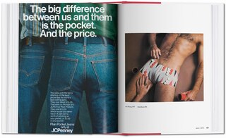 Sample content 2_20th-Century Fashion. 100 Years of Apparel Ads