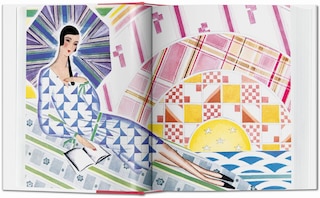 Sample content 5_20th-Century Fashion. 100 Years of Apparel Ads