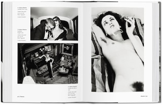 Sample content_20th Century Photography