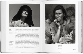 Sample content 2_20th Century Photography