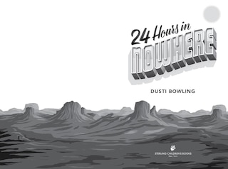 Sample content_24 Hours In Nowhere
