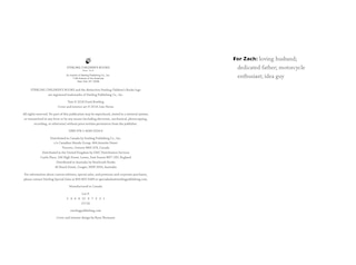 Sample content 2_24 Hours In Nowhere