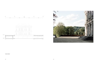 Sample content 2_2G #95: Baukunst