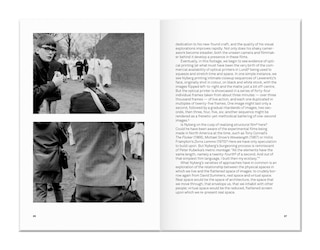 Sample content 5_2G Essays: Sigurd Lewerentz and Bernt Nyberg in Dialogue