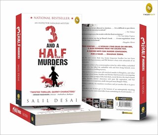 Sample content 2_3 and a Half Murders