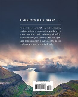 Couverture arrière_3-Minute Devotions for Men Large Print