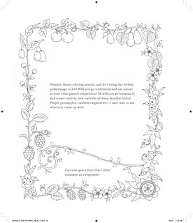 Aper&ccedil;u du contenu 3_30 Days Of Creativity