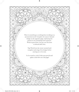 Aper&ccedil;u du contenu 5_30 Days Of Creativity