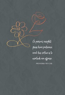 Back cover_365 Days of Grace