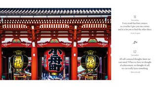 Sample content 3_365 Days Of Inspiration From Japan