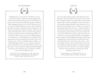 Aper&ccedil;u du contenu 5_365 Lessons from the Stoics