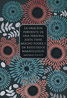 Back cover_365 Oraciones de poder para mujeres