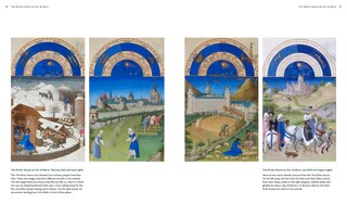 Aperçu du contenu 4_42 Works of Art Everyone Should Know