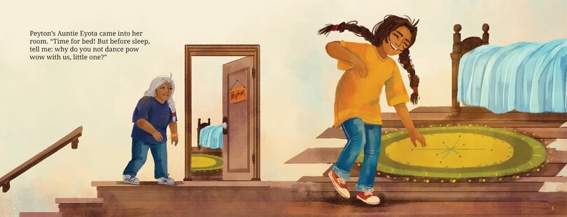 Aper&ccedil;u du contenu 2_47,000 Beads