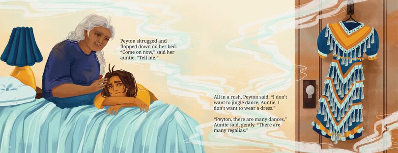 Aper&ccedil;u du contenu 3_47,000 Beads