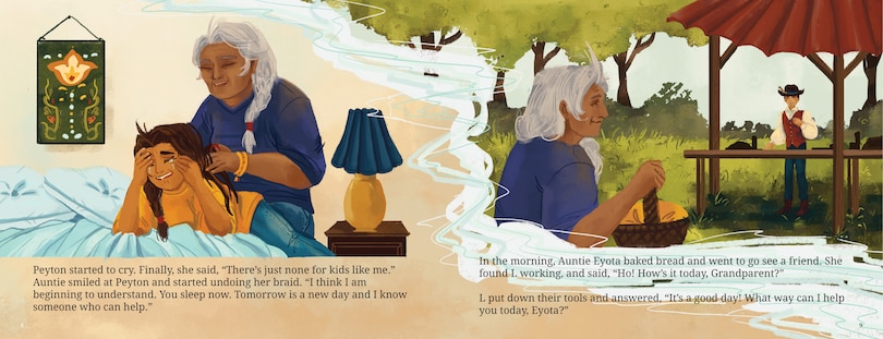 Aper&ccedil;u du contenu 4_47,000 Beads