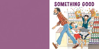 Sample content 4_5 Absolutely Outrageous Munsch Stories