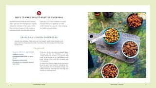 Aperçu du contenu 4_5-ingredient Vegan
