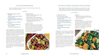 Aperçu du contenu 5_5-ingredient Vegan