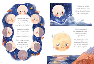 Sample content 2_5-Minute Space Stories