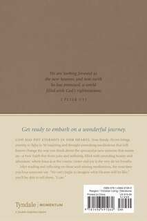 Couverture arri&egrave;re_50 Days of Heaven