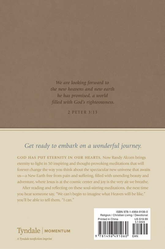 Couverture arri&egrave;re_50 Days of Heaven