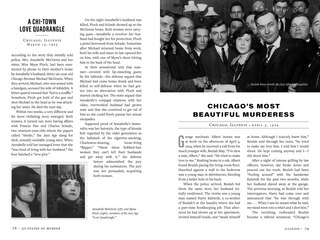 Aperçu du contenu 2_50 States of Murder