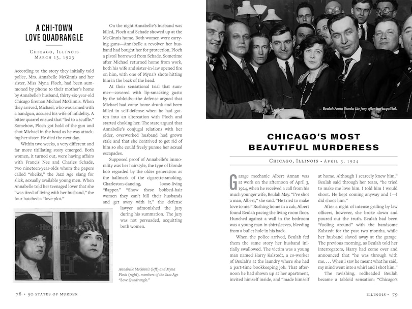 Aperçu du contenu 2_50 States of Murder
