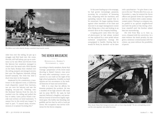 Aperçu du contenu 3_50 States of Murder