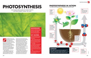 Sample content_60 Second Science