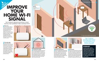 Sample content 3_60 Second Science