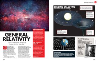 Sample content 4_60 Second Science