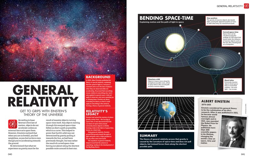 Sample content 4_60 Second Science