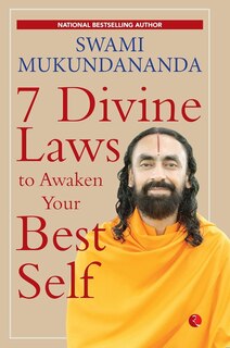 Aper&ccedil;u du contenu_7 Divine Laws to Awaken Your Best Self