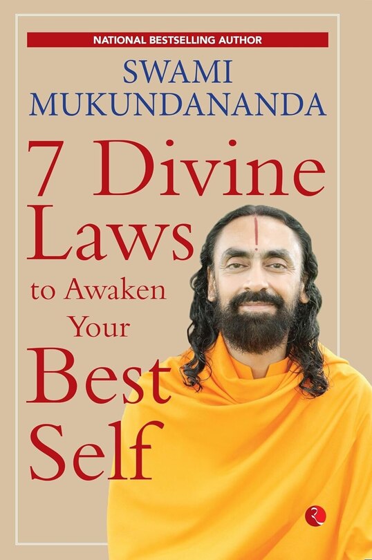 Aper&ccedil;u du contenu_7 Divine Laws to Awaken Your Best Self