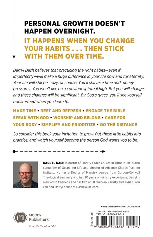 Back cover_8 Habits for Growth