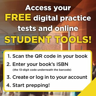 Aperçu du contenu 2_815+ Enhanced ACT Practice Questions