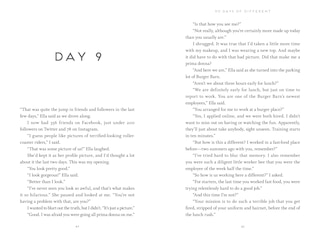 Sample content_90 Days Of Different