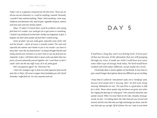 Sample content 2_90 Days Of Different